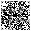 QR code with Madison Campground contacts
