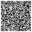 QR code with Panhandle Printing contacts