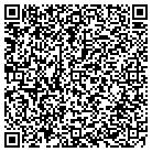 QR code with Professional Awards of America contacts