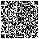 QR code with Intervntnal Crdolgy Vascular C contacts