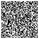 QR code with Low Price Groceries contacts