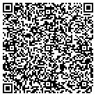 QR code with Paradise Air Conditioning contacts