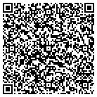 QR code with Peter Fourneir Photography contacts