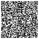 QR code with Johnnys Pressure Washing Inc contacts