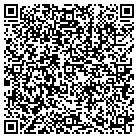 QR code with US Navy Resident Officer contacts
