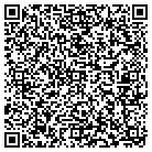 QR code with Pine Grove Dental Lab contacts