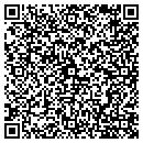 QR code with Extra Cabinets Corp contacts