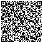 QR code with Donald McGraw & Associates contacts