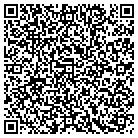 QR code with Wah House Chinese Restaurant contacts