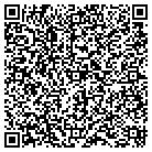QR code with Kempfer's Complete Food Store contacts