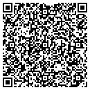 QR code with Kappa Retail Store contacts