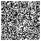 QR code with Polywood Wholesale Shutter Co contacts