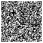 QR code with Sunny Hair Beauty Supply Inc contacts