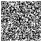 QR code with All County Coin-Op Supply contacts
