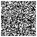 QR code with Todd Construction contacts