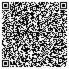 QR code with Grace Community United Methdst contacts