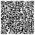 QR code with Accident Analysis Associates contacts