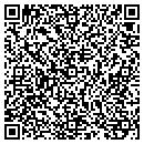 QR code with Davila Woodwork contacts