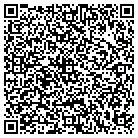 QR code with Assist Of Recovery Assoc contacts
