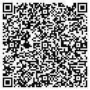 QR code with Beacon Vision contacts