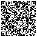 QR code with Focus Energy contacts