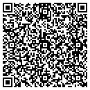 QR code with A Windy Creations contacts