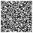 QR code with Auto One contacts
