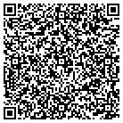 QR code with Executive Oil Change & Detail contacts