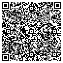 QR code with Jonas Royal Flagg contacts