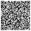 QR code with Jandbsupplycom contacts