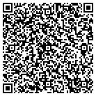 QR code with CDH Repair & Maintenance contacts