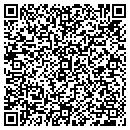 QR code with Cubicorp contacts