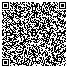 QR code with Future Mortgage Services Inc contacts