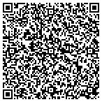 QR code with George Tucker contacts