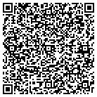 QR code with Seed Time & Harvest contacts