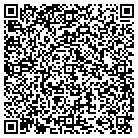 QR code with Star Quality Painting Inc contacts