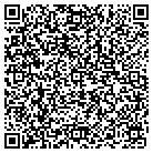 QR code with Lawn Patterns of Brandon contacts