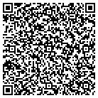 QR code with B&B Real Estate Specialists In contacts