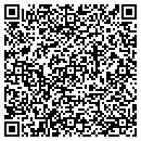 QR code with Tire Kingdom 83 contacts