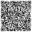 QR code with Stills Upholstery & Design contacts