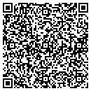 QR code with Anchor Seawall Inc contacts