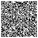 QR code with Fred Grunst Law Office contacts
