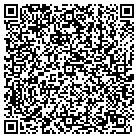 QR code with Aalsmeer Flowers & Gifts contacts