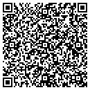 QR code with Chad Skelton Intl contacts