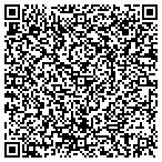 QR code with Environmental Quality Ark Department contacts