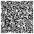 QR code with Altamonte Chapel contacts