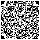 QR code with World Class Machining Inc contacts