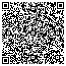 QR code with Nursing Decisions contacts