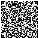 QR code with Navy PWC Jax contacts
