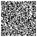 QR code with Part II Inc contacts